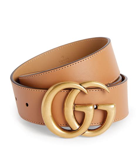 gucci marmont belt sizes|gucci marmont belt sale.